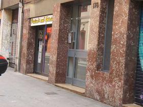 Local comercial en Barcelona