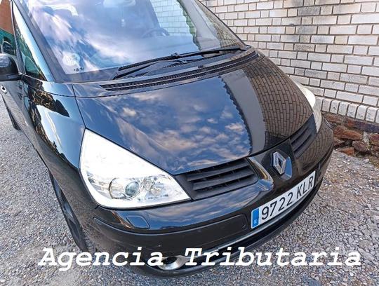 Turismo en Toledo