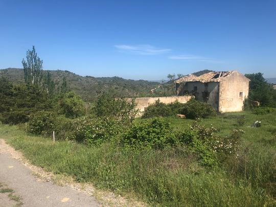 Vivienda en Zaragoza