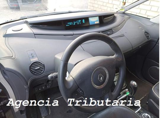 Turismo en Toledo