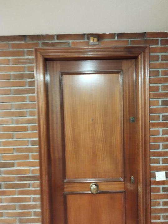 Vivienda en Asturias