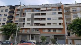 Vivienda en Alicante