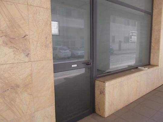 Local comercial en Cordoba