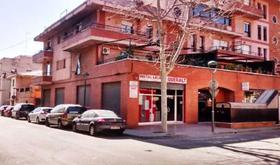 Local comercial en Tarragona