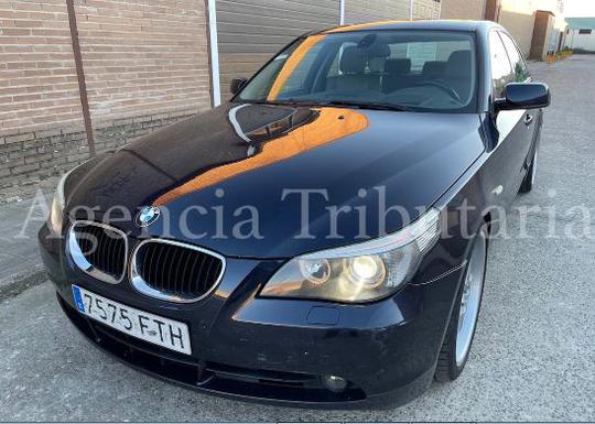 Turismo en Toledo