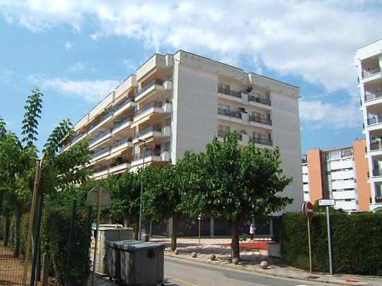 Local comercial en Gerona