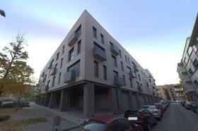 Vivienda en Girona