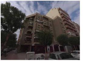 Vivienda en Almeria