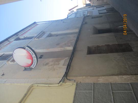 Vivienda en Caceres