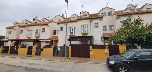 Vivienda en Malaga