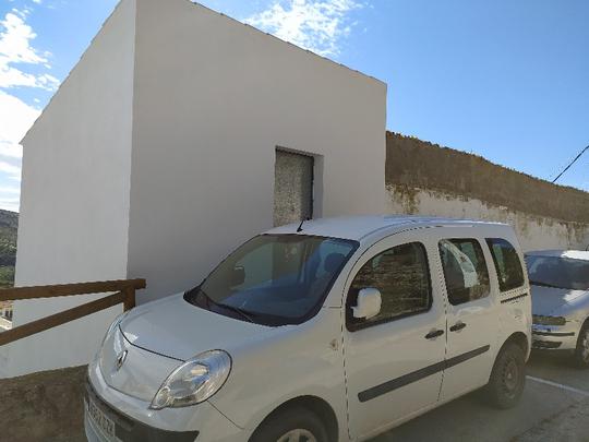 Vivienda en Cadiz