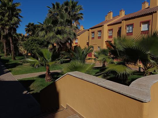 Trastero en Huelva