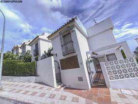 Vivienda en Malaga