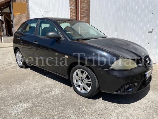 Turismo en Toledo