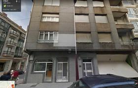 Vivienda en Pontevedra