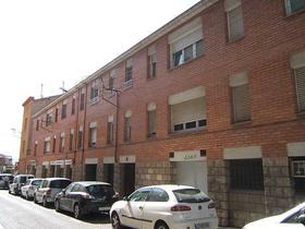 Vivienda en Barcelona