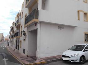 Vivienda en Almeria