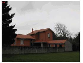 Vivienda en A Coruña