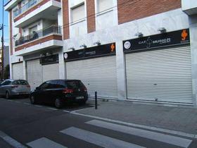 Local comercial en Barcelona