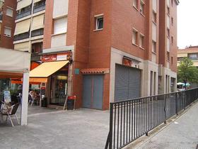 Local comercial en Barcelona