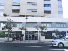 Local comercial en Tenerife