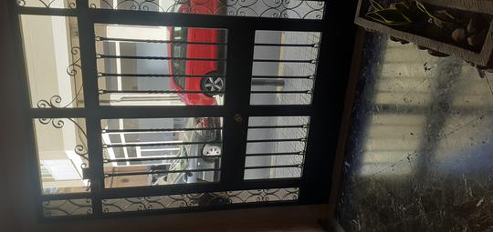 Vivienda en Illes Balears