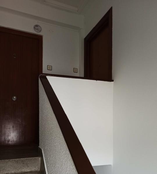 Vivienda en Burgos