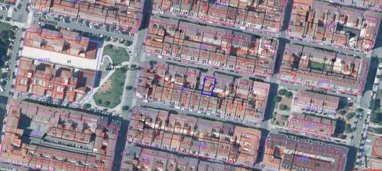 Local comercial en Asturias