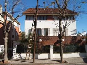 Vivienda en Barcelona