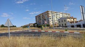 Vivienda en Caceres