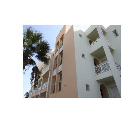 Vivienda en Almeria