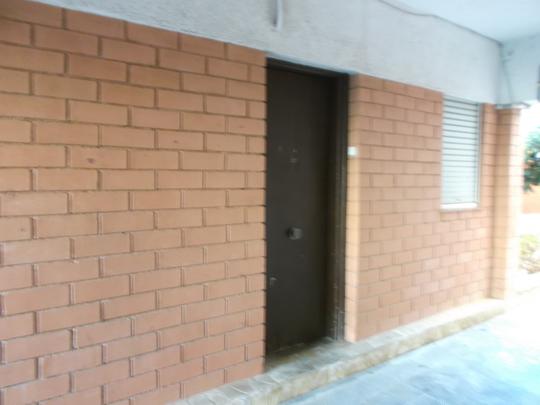 Vivienda en Gerona