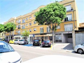 Local comercial en Girona