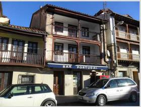 Vivienda en Cantabria