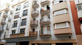 Vivienda en Alicante