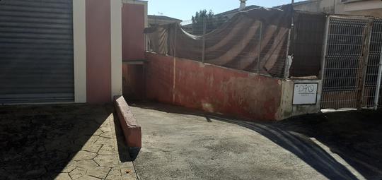 Garaje en Illes Balears