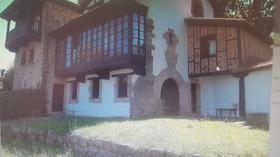 Vivienda en Cantabria