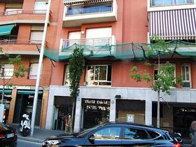 Local comercial en Barcelona