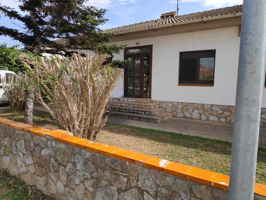 Vivienda en Gerona