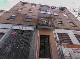 Local comercial en Madrid