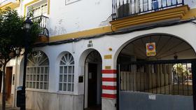 Local comercial en Malaga