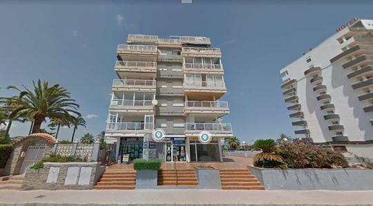 Vivienda en Alicante