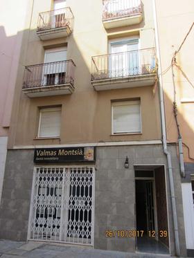 Local comercial en Tarragona