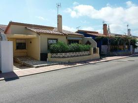 Vivienda en Alicante