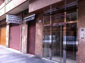 Local comercial en Valencia