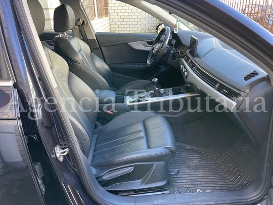 Turismo en Toledo