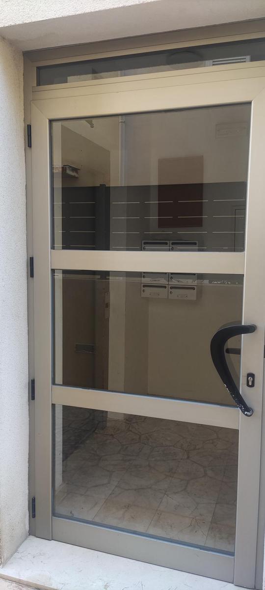 Vivienda en Illes Balears