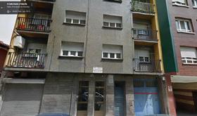 Local comercial en Asturias