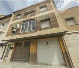 Vivienda en Murcia