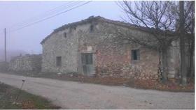 Vivienda en Soria